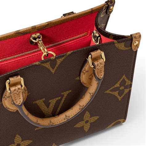 Shop online with LOUIS VUITTON.lK no